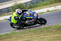 25-to-27th-july-2019;Slovakia-Ring;event-digital-images;motorbikes;no-limits;peter-wileman-photography;trackday;trackday-digital-images